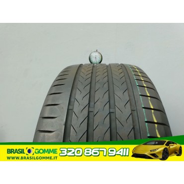 CONTINENTAL 285/40/20 - 108...