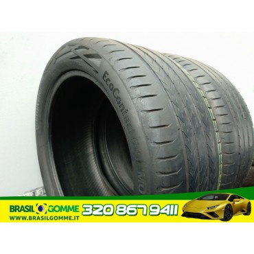 CONTINENTAL 285/40/20 - 108 W 3823