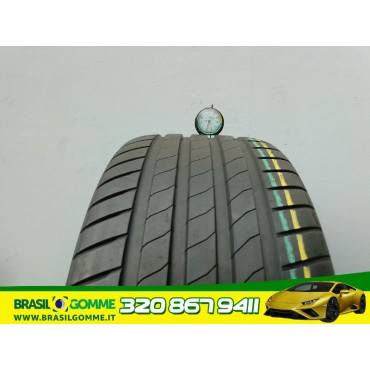 BRIDGESTONE 255/40/20 - 101...