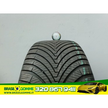 KUMHO 245/40/18 - 97 W 0822