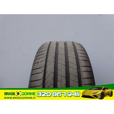 PIRELLI 255/40/20 - 101 V 4425