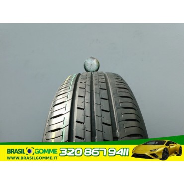 BRIDGESTONE 185/55/16 - 83...