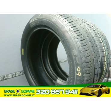 BRIDGESTONE 185/55/16 - 83 V 4420