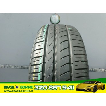 PIRELLI 195/55/16 - 87 W...