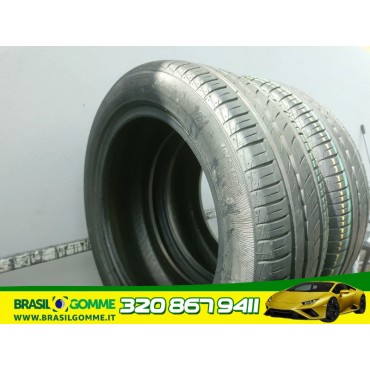 PIRELLI 195/55/16 - 87 W 1423/1323