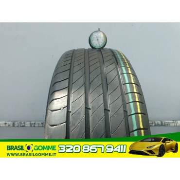 MICHELIN 195/55/16 - 87 H 4220