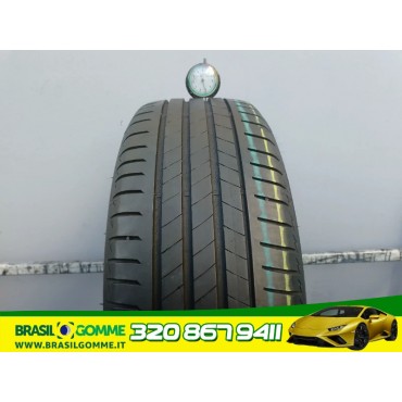 BRIDGESTONE 195/55/16 - 87...