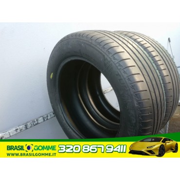 BRIDGESTONE 195/55/16 - 87 H 0121