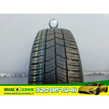 KLEBER 195/60/16C - 99/97 H...