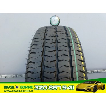 OVATION 215/65/16C -...