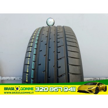 TOYO 225/55/19 - 99 V 4322
