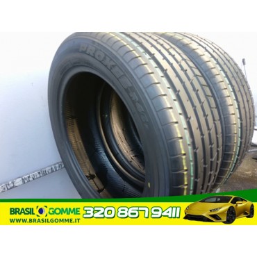 TOYO 225/55/19 - 99 V 4322