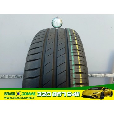 GOODYEAR 195/55/16 - 91 V 3122