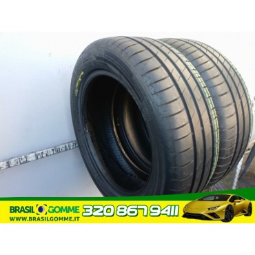 GOODYEAR 195/55/16 - 91 V 3122