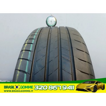BRIDGESTONE 235/55/18 - 100...