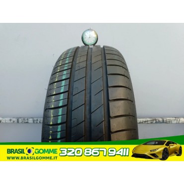 GOODYEAR 195/55/16 - 87 W...