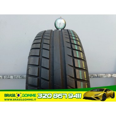 KORMORAN 195/55/16 - 91 V...