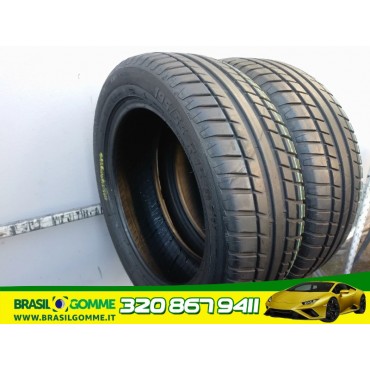 KORMORAN 195/55/16 - 91 V 4524/5124