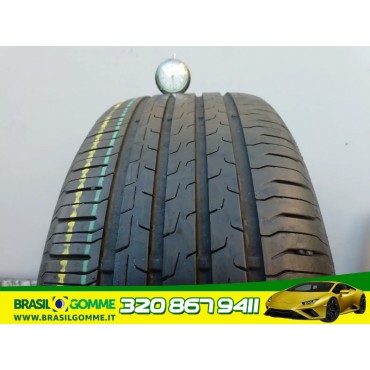 CONTINENTAL 235/50/19 - 99...