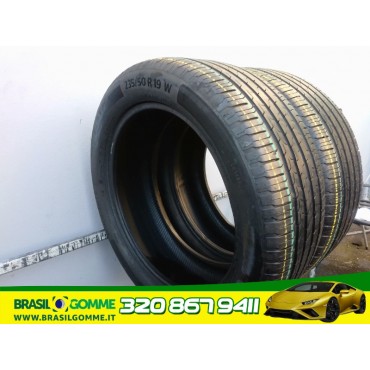 CONTINENTAL 235/50/19 - 99 W 1024/1524