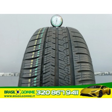 APOLLO 205/55/16 - 91 V 2023