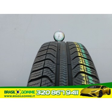 PIRELLI 195/55/16 - 87 V...