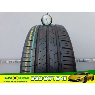 CONTINENTAL 185/55/15 - 86...