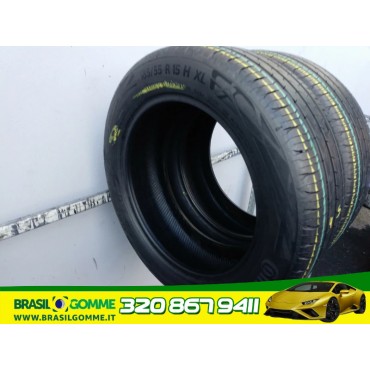 CONTINENTAL 185/55/15 - 86 H 1922/2723