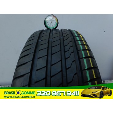 FIRESTONE 215/65/15 - 96 H...