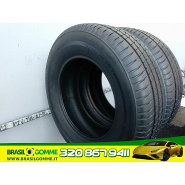 FIRESTONE 215/65/15 - 96 H 5123/0324