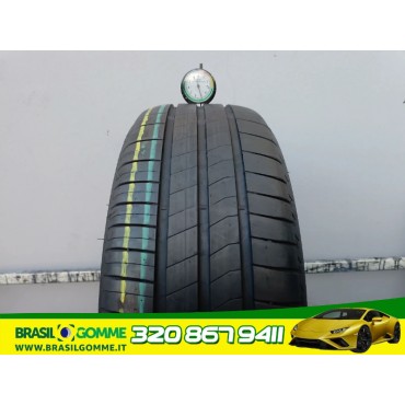 BRIDGESTONE 195/55/16 - 91...