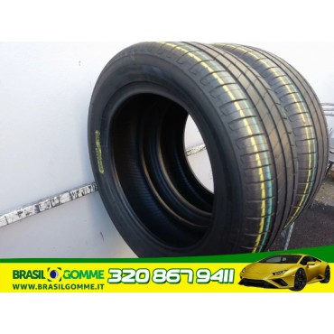 BRIDGESTONE 195/55/16 - 91 V 0720/4623