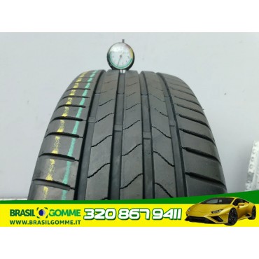 BRIDGESTONE 215/50/18 - 92...