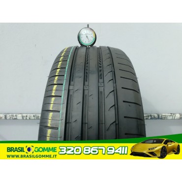 WESTLAKE 205/40/17 - 84 W...