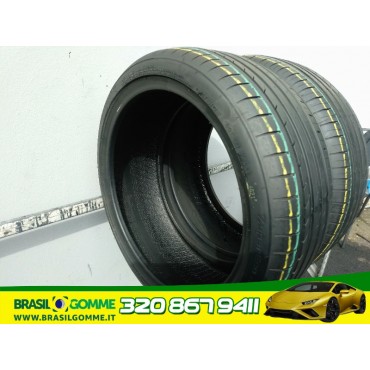 WESTLAKE 205/40/17 - 84 W 1020/4621