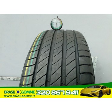 MICHELIN 205/55/17 - 91 V 1123