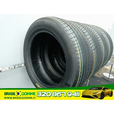 MICHELIN 205/55/17 - 91 V 1123