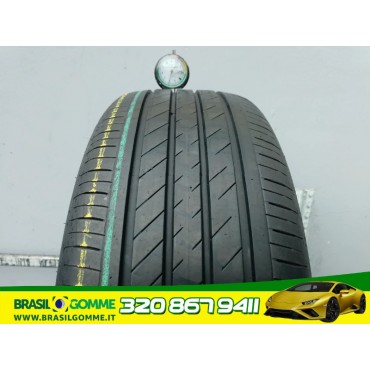 GOODYEAR 215/50/18 - 92 V...