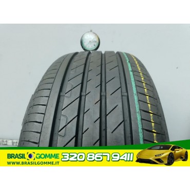 GOODYEAR 215/50/18 - 92 V...