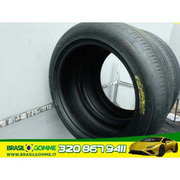 GOODYEAR 215/50/18 - 92 V 2221/2723