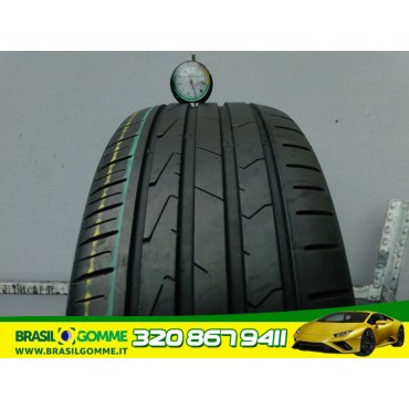 HANKOOK 215/45/18 - 89 V...