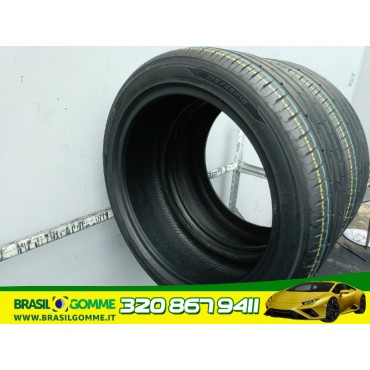 HANKOOK 215/45/18 - 89 V 1521/4622
