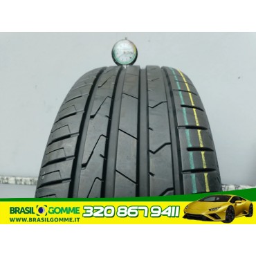 HANKOOK 215/45/18 - 89 V...