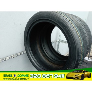HANKOOK 215/45/18 - 89 V 0524/0824