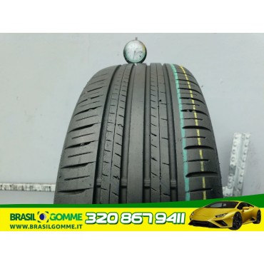 FALKEN 215/50/18 - 92 V 4323