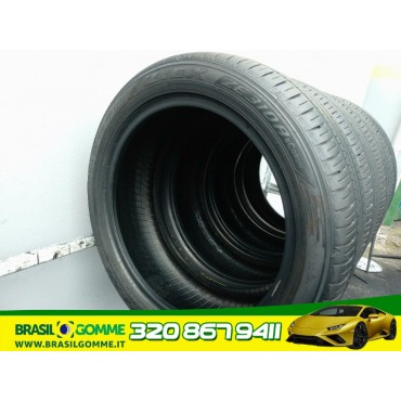 FALKEN 215/50/18 - 92 V 4323
