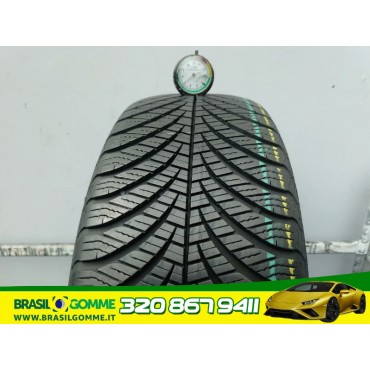 GOODYEAR 195/55/16 - 87 V...