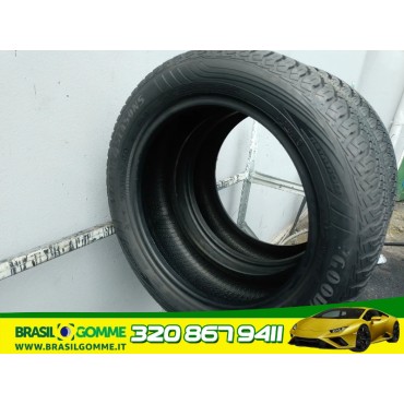 GOODYEAR 195/55/16 - 87 V 1118/3719