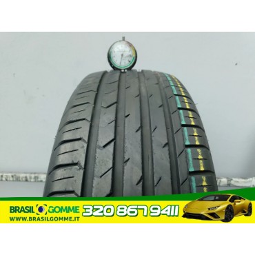 MOMO 195/55/16 - 91 V...