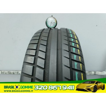 RIKEN 195/55/16 - 91 V...